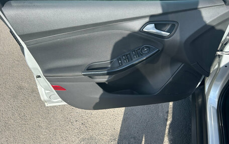 Ford Focus III, 2014 год, 685 000 рублей, 9 фотография