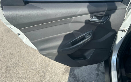 Ford Focus III, 2014 год, 685 000 рублей, 17 фотография