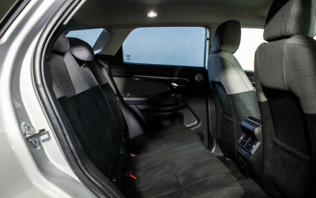 Land Rover Range Rover Evoque II, 2019 год, 4 375 000 рублей, 9 фотография