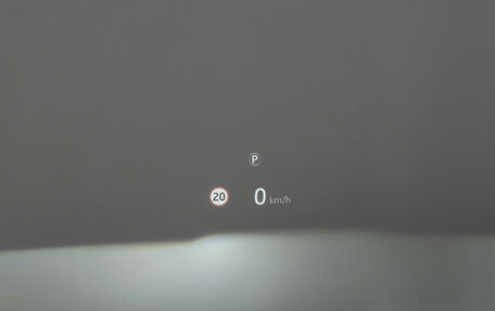 Land Rover Range Rover Evoque II, 2019 год, 4 375 000 рублей, 16 фотография