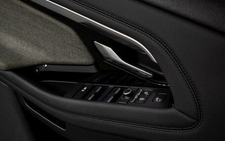 Land Rover Range Rover Evoque II, 2019 год, 4 375 000 рублей, 17 фотография