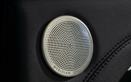 Land Rover Range Rover Evoque II, 2019 год, 4 375 000 рублей, 18 фотография