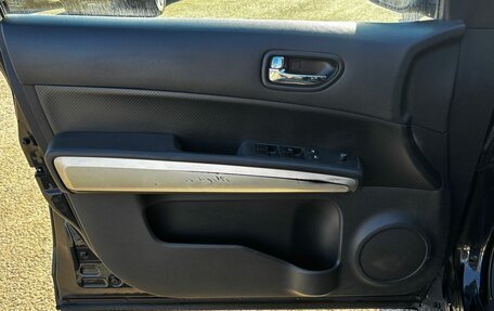 Nissan X-Trail, 2012 год, 1 100 000 рублей, 9 фотография