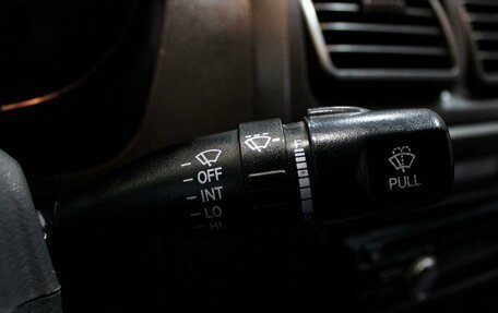 Hyundai Accent II, 2010 год, 650 000 рублей, 12 фотография