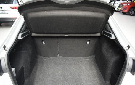 Skoda Rapid II, 2021 год, 1 590 000 рублей, 21 фотография