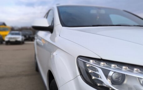 Audi Q7, 2011 год, 1 730 000 рублей, 4 фотография