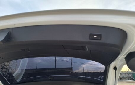 Audi Q7, 2011 год, 1 730 000 рублей, 15 фотография