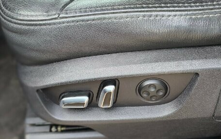 Audi Q7, 2011 год, 1 730 000 рублей, 25 фотография