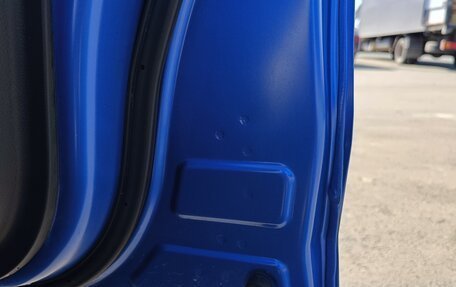 Mitsubishi eK Wagon, 2019 год, 850 000 рублей, 16 фотография