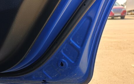 Mitsubishi eK Wagon, 2019 год, 850 000 рублей, 15 фотография