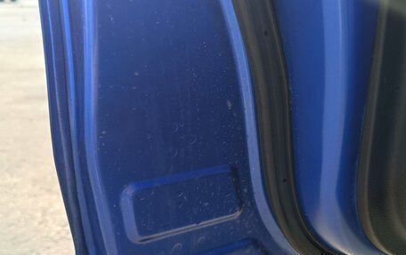 Mitsubishi eK Wagon, 2019 год, 850 000 рублей, 17 фотография