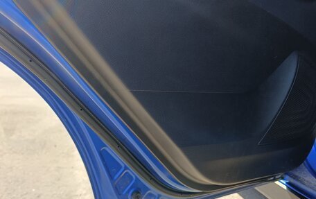 Mitsubishi eK Wagon, 2019 год, 850 000 рублей, 18 фотография