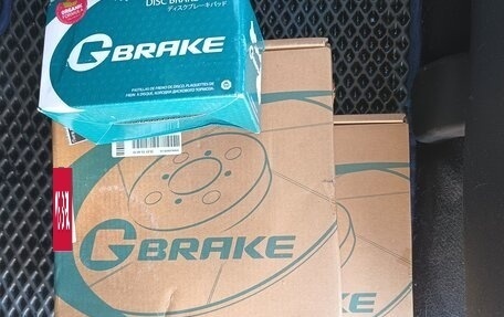 Mitsubishi eK Wagon, 2019 год, 850 000 рублей, 21 фотография