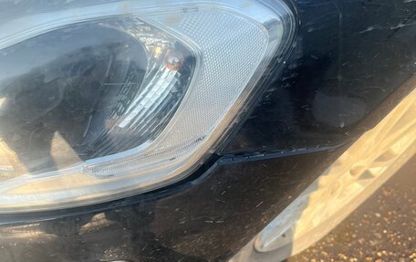 Volvo XC60 II, 2014 год, 1 489 000 рублей, 5 фотография