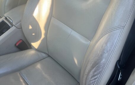 Volvo XC60 II, 2014 год, 1 489 000 рублей, 8 фотография