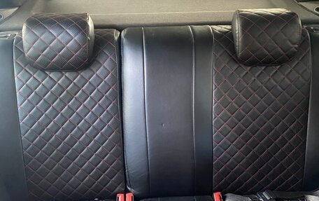 Ford Focus II рестайлинг, 2007 год, 295 000 рублей, 12 фотография