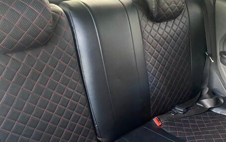 Ford Focus II рестайлинг, 2007 год, 295 000 рублей, 13 фотография