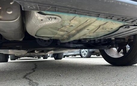 Volkswagen T-Cross I, 2019 год, 1 560 000 рублей, 2 фотография