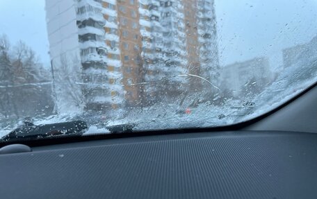 KIA cee'd I рестайлинг, 2009 год, 700 000 рублей, 20 фотография