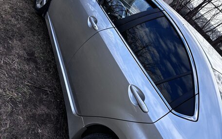 Mazda 6, 2007 год, 595 000 рублей, 7 фотография