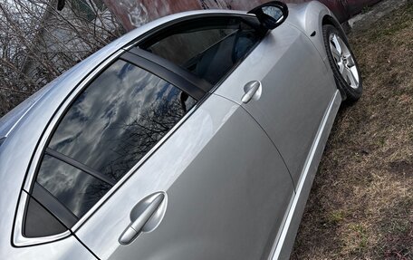 Mazda 6, 2007 год, 595 000 рублей, 8 фотография