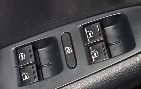 Volkswagen Jetta VI, 2013 год, 1 049 000 рублей, 8 фотография