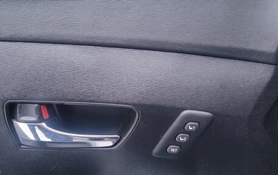 Toyota Venza I, 2013 год, 2 100 000 рублей, 1 фотография