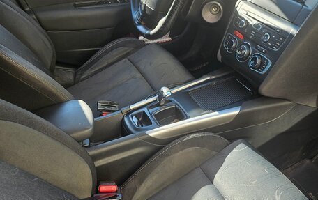 Citroen C4 II рестайлинг, 2013 год, 420 000 рублей, 1 фотография