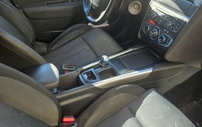 Citroen C4 II рестайлинг, 2013 год, 420 000 рублей, 1 фотография