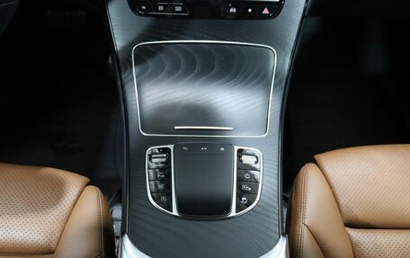 Mercedes-Benz GLC Coupe, 2021 год, 4 990 000 рублей, 18 фотография