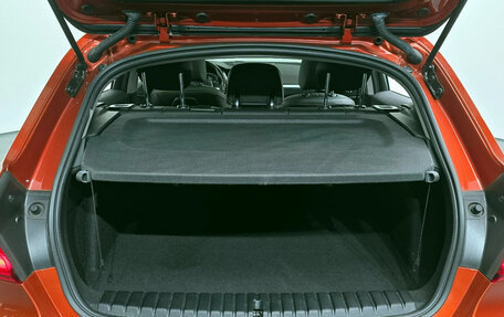 BMW 1 серия, 2021 год, 1 777 040 рублей, 5 фотография