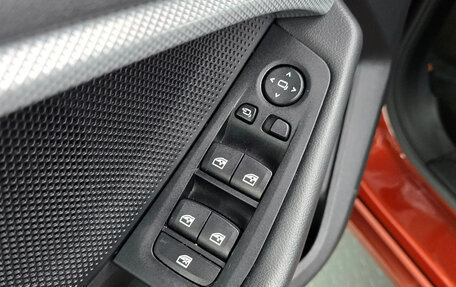 BMW 1 серия, 2021 год, 1 777 040 рублей, 8 фотография