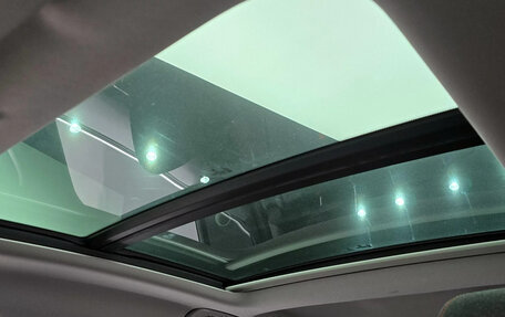 BMW 1 серия, 2021 год, 1 777 040 рублей, 6 фотография