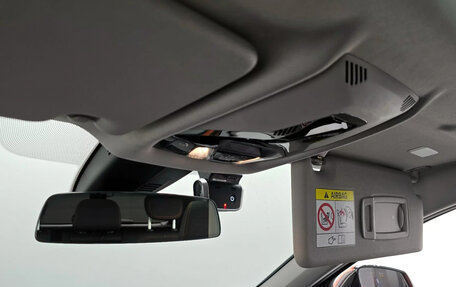 BMW 1 серия, 2021 год, 1 777 040 рублей, 7 фотография