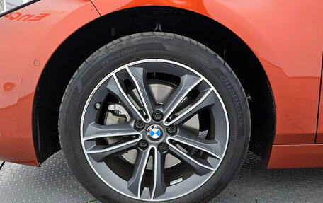 BMW 1 серия, 2021 год, 1 777 040 рублей, 20 фотография