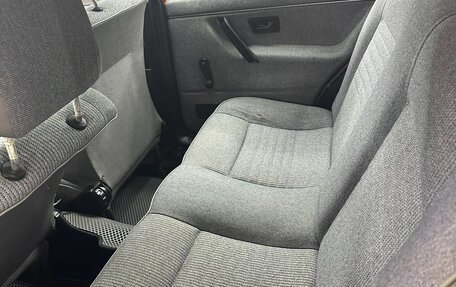 Volkswagen Golf II, 1989 год, 315 000 рублей, 5 фотография