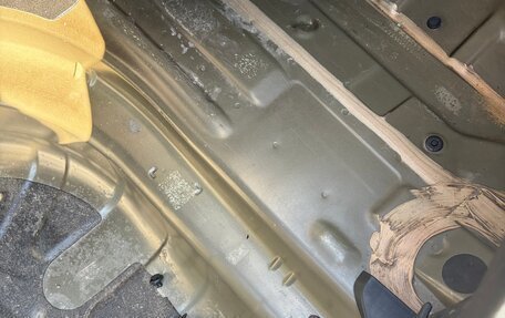 Toyota Camry, 2016 год, 1 560 000 рублей, 19 фотография