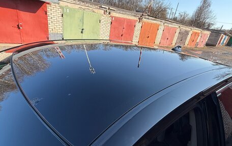 Toyota Camry, 2016 год, 1 560 000 рублей, 12 фотография