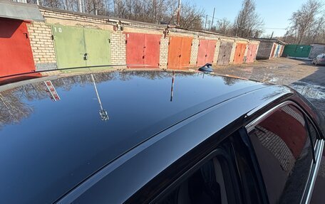 Toyota Camry, 2016 год, 1 560 000 рублей, 18 фотография