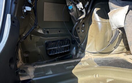 Toyota Camry, 2016 год, 1 560 000 рублей, 20 фотография