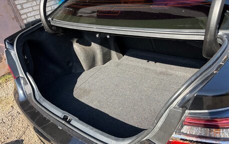 Toyota Camry, 2016 год, 1 560 000 рублей, 21 фотография