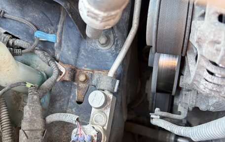 Toyota Camry, 2016 год, 1 560 000 рублей, 22 фотография