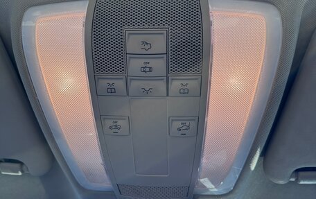 Mercedes-Benz GLK-Класс, 2013 год, 1 900 000 рублей, 19 фотография