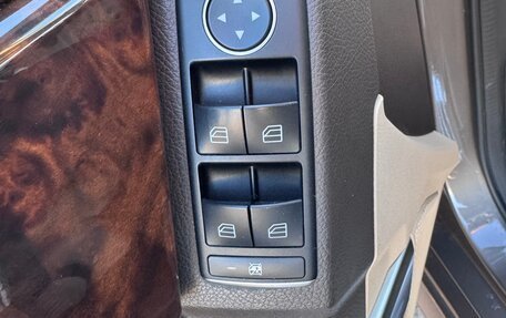 Mercedes-Benz GLK-Класс, 2013 год, 1 900 000 рублей, 20 фотография