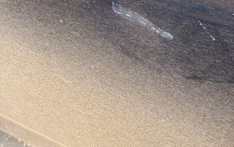 Mitsubishi Outlander III рестайлинг 3, 2010 год, 1 090 000 рублей, 4 фотография