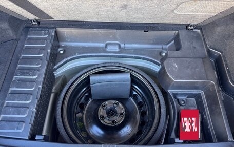 Mercedes-Benz GLK-Класс, 2013 год, 1 900 000 рублей, 16 фотография