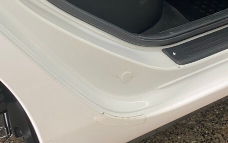 Mazda 3, 2011 год, 950 000 рублей, 6 фотография