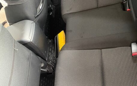 Mazda 3, 2011 год, 950 000 рублей, 10 фотография