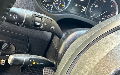 Mercedes-Benz Vito, 2018 год, 3 200 000 рублей, 16 фотография