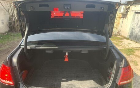 Mercedes-Benz E-Класс, 2014 год, 1 850 000 рублей, 9 фотография